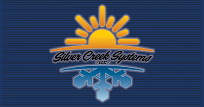 Silver Creek Systems LLC