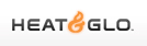 trane logo