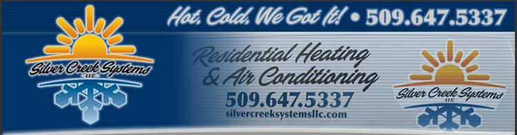 silver creek systems llc header