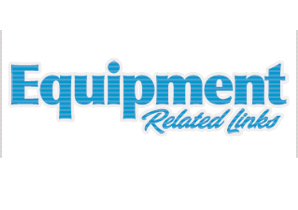 equipment_header