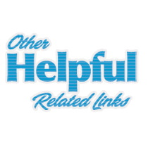 links_helpful_header