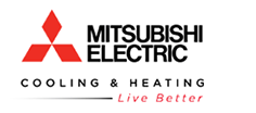 mitsubishi_logo